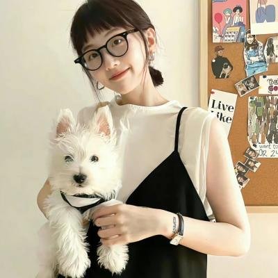 疯狂趴到家