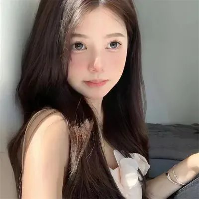 玉笑珠香
