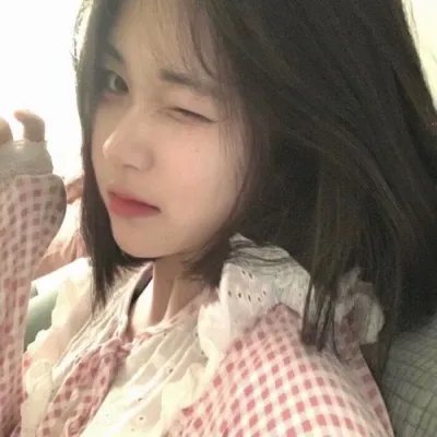 给我讲故事