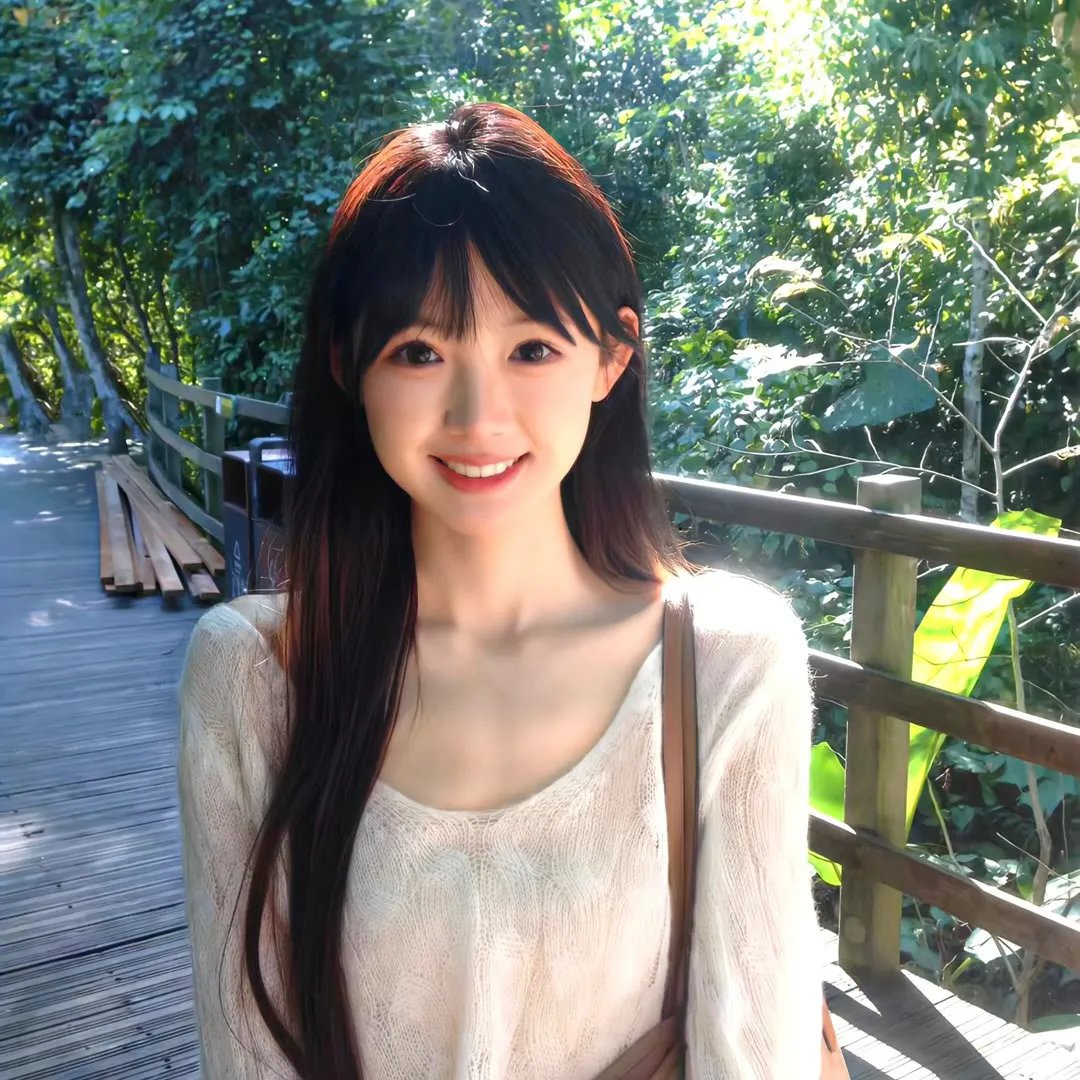 第一归正会