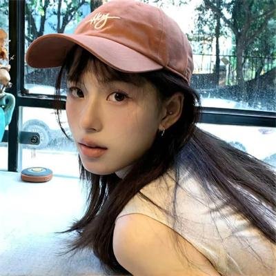 海外影像