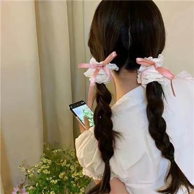 电影史话:新生代