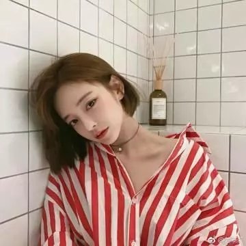盲拳怪招粤语