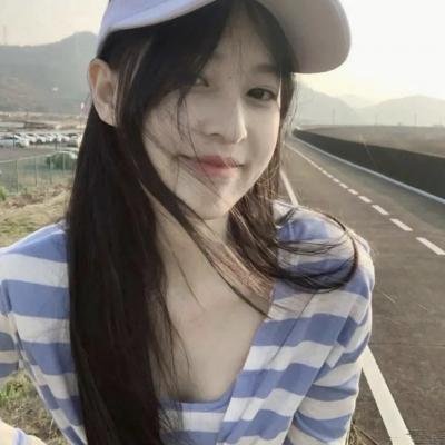 娜娜