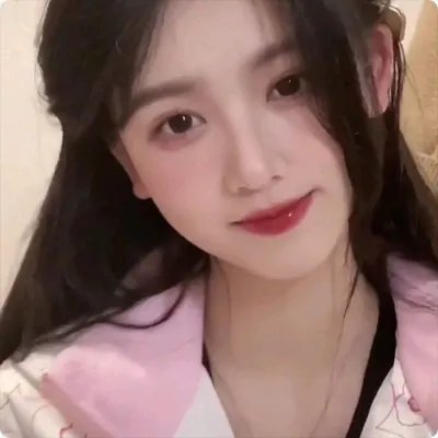 儍女和番