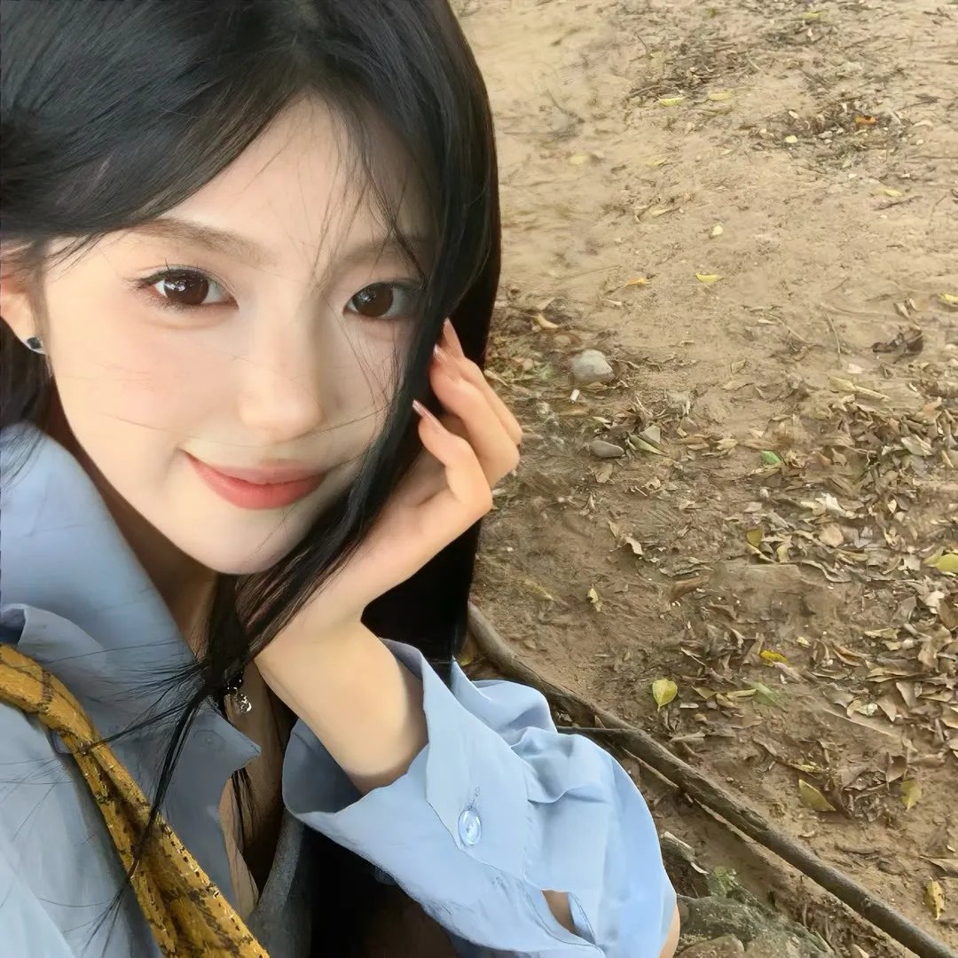 爱,要呼吸