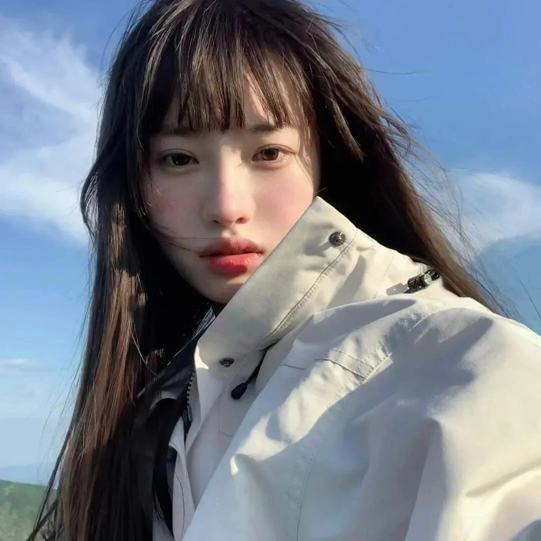 致命女人