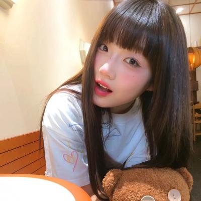 爱有来世