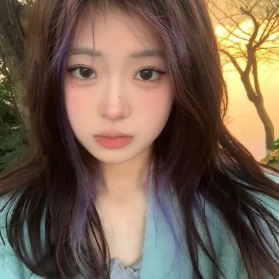 爱寻迷