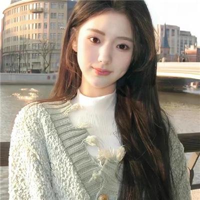 危机边缘第三季
